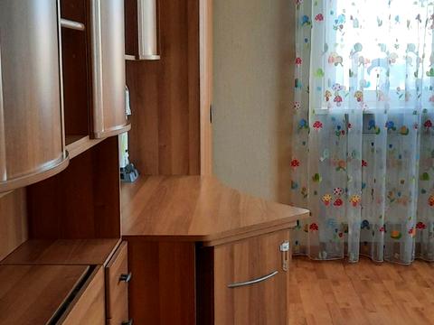 квартира по адресу Евгения Коновальца ул. (Щорса), 32-Б