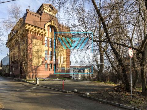 комерційна за адресою Олегівська вул., 43-А