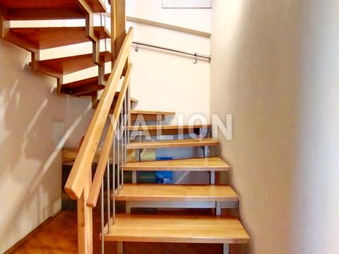 квартира за адресою Анни Ахматової вул., 13-Д