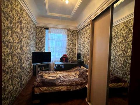 квартира за адресою Успенська вул. (Чичерина), 89