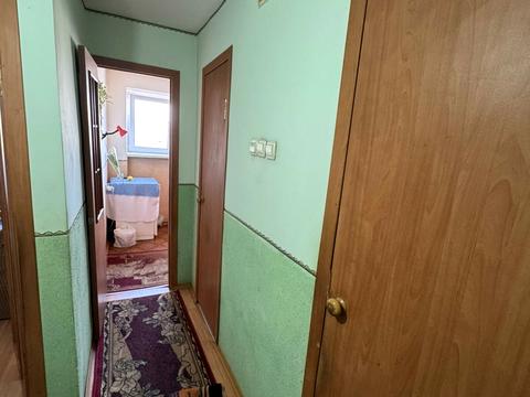 квартира по адресу Тлумач, 1 травня, 5