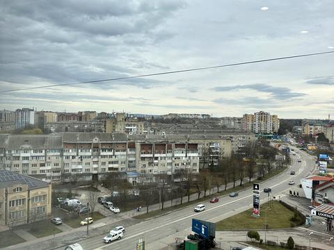 квартира по адресу Александра Довженко ул., 63
