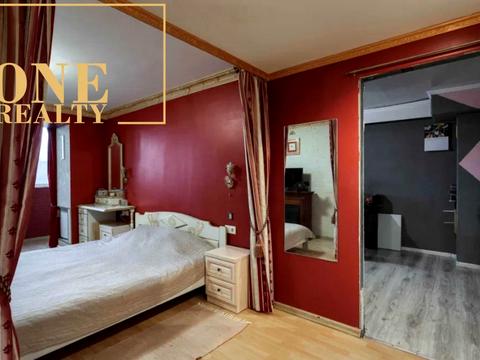 квартира за адресою Берестейський просп. (Перемоги), 89-А