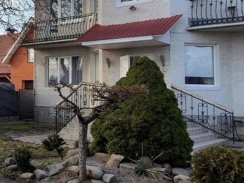 дом по адресу Героев Спасателей ул. (Тарасова), 10