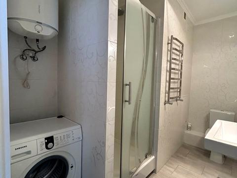 квартира за адресою Саперно-Слобідська вул., 10