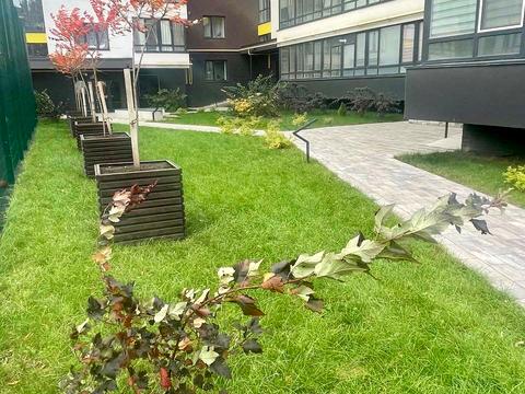 квартира за адресою Енергетична вул., 5-А