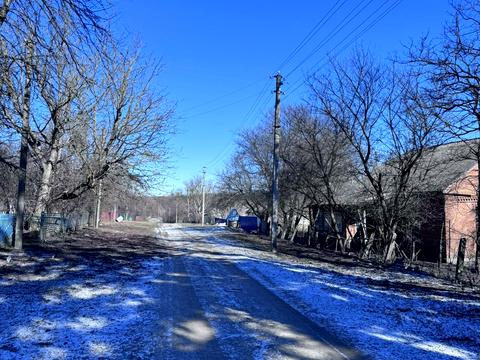 будинок за адресою Камчатська, 16