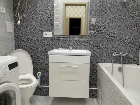 квартира за адресою Виставка, 10б