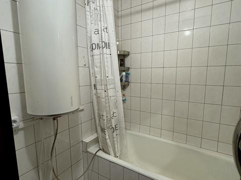 квартира по адресу Академика Глушкова просп., 23