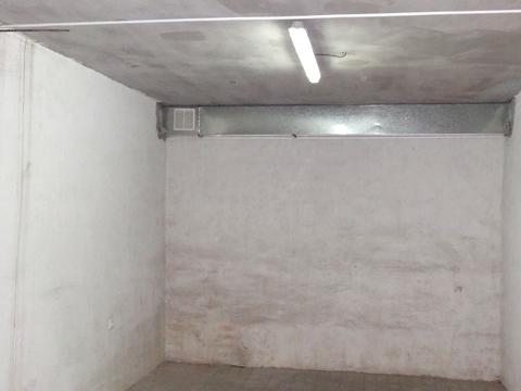 паркомісце за адресою Праведниці Шулежко вул. (Пушкіна), 100/1