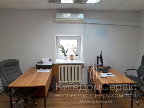 коммерческая по адресу Михаила Котельникова ул., 35