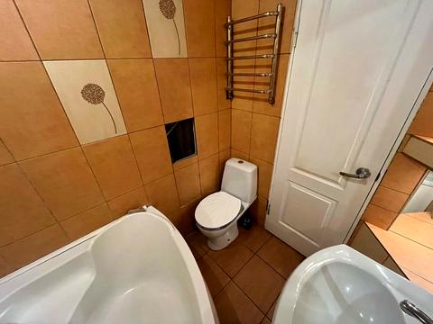 квартира за адресою Поштовий просп. (Карла Маркса), 54