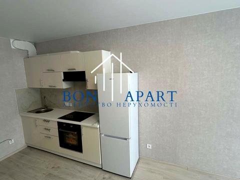 квартира за адресою Віктора Некрасова вул. (Північно-Сирецька), 10