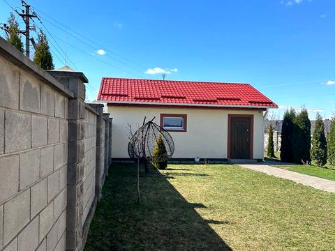 дом по адресу 24 Серпня, 11