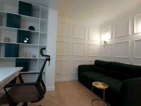 квартира за адресою Тараса Шевченка вул., 75а