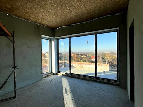 будинок за адресою Ковирівська, 1