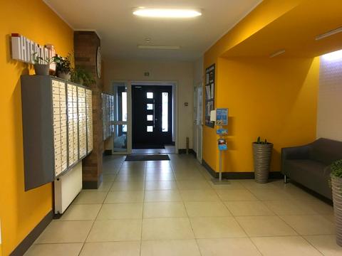квартира за адресою Сім'ї Кульженків вул. (Петра Дегтяренка), 37