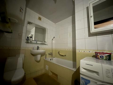 квартира по адресу Академика Королёва ул., 31