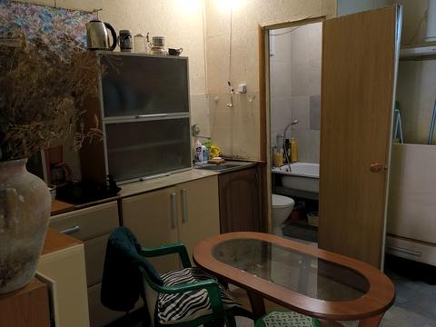 квартира за адресою Одеса, Польский спуск, 5