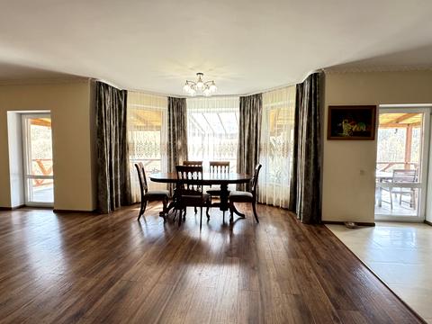 будинок за адресою Шевченка вул.