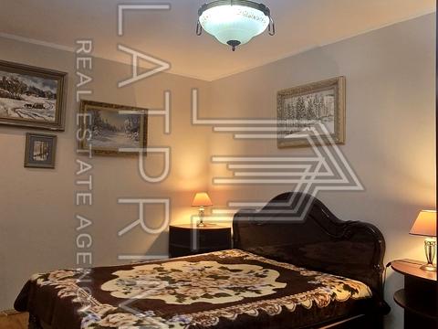 будинок за адресою с/т Лісник, 20