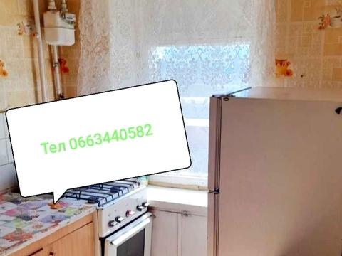квартира по адресу Засумская ул., 14