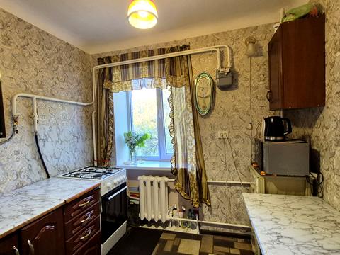 квартира по адресу Радиаторная ул., 111