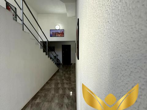 квартира по адресу Авиационная ул., 2Н