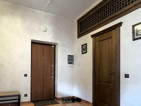 квартира за адресою Іллі Рєпіна пров. (Шишкінський), 6-8