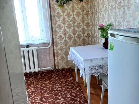 квартира за адресою Олеся Гончара вул. (Енгельса), 25а