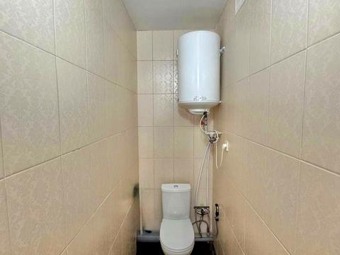 квартира за адресою Віталія Нестеренка вул., 1б
