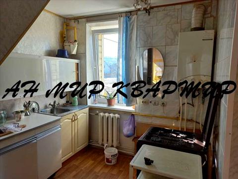 будинок за адресою Полтава, Героїв Крут вул., 23