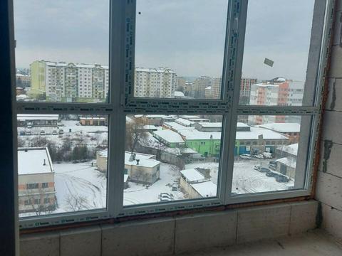 квартира по адресу Льва Ребета ул., 10д