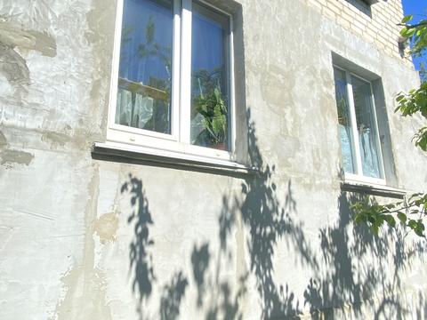 дом по адресу Горянский пер., 10