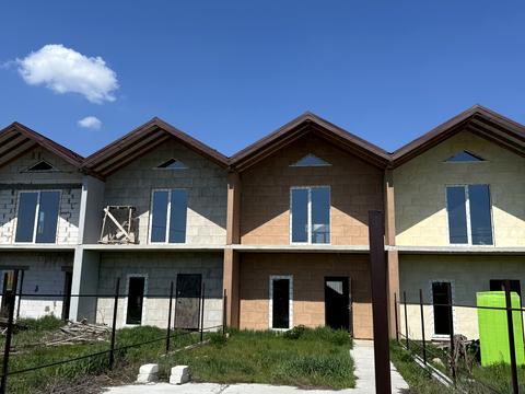 будинок за адресою Озерна вул., 6