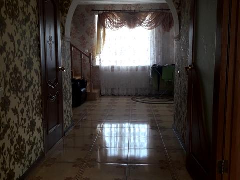 будинок за адресою Лісова вул., 1