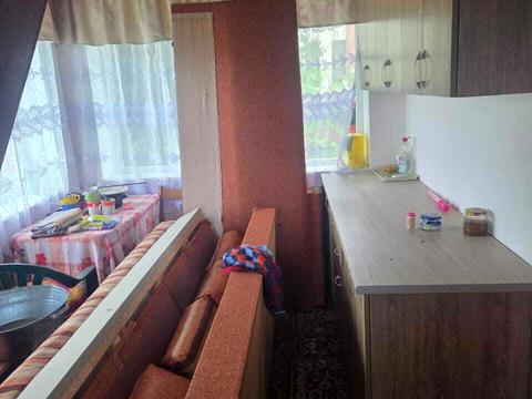 дом по адресу Садова, 1