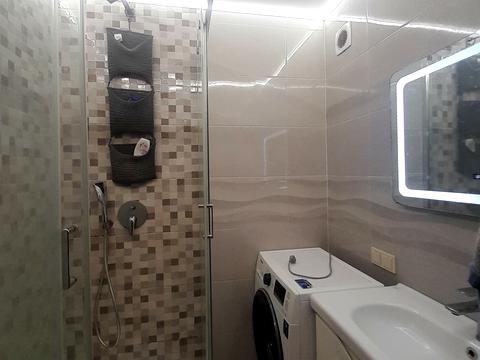квартира по адресу Новокузнецкая ул., 34