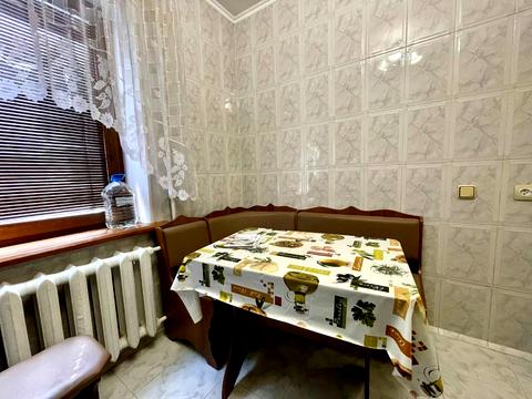 квартира за адресою 11-та Поздовжня вул., 47