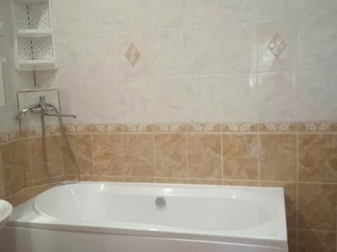 комната по адресу пер Тенистый, 6