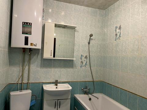 квартира за адресою Святошинська вул., 27Г-5