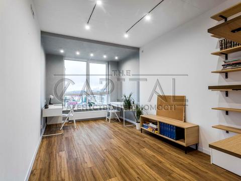 квартира за адресою Фортечний тупик (Тверський), 7Б
