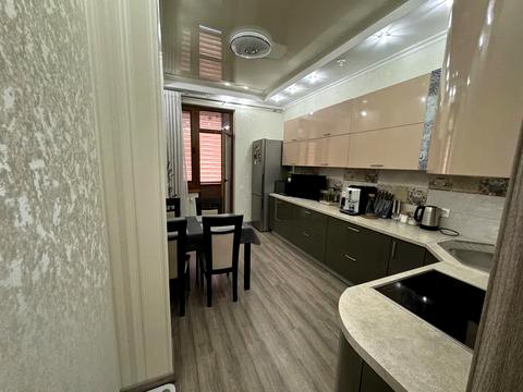 квартира за адресою Професорська вул., 34