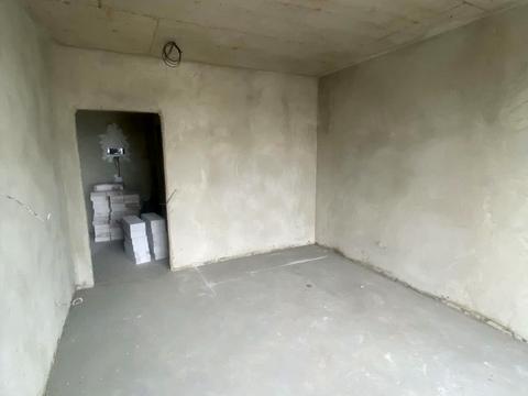 квартира по адресу Івана Фогарашія ул., 17