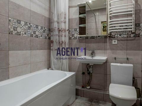 квартира за адресою Печерська вул., 24