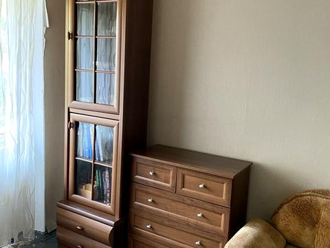 квартира по адресу Александра Поля просп. (Кірова), 76-Б