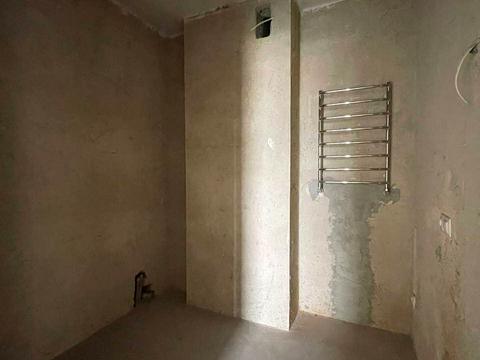 квартира по адресу Гетмана Мазепы ул., 148/1