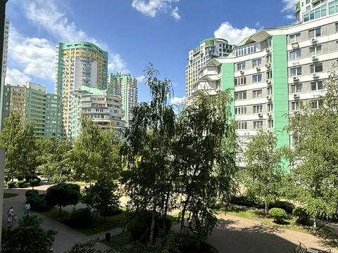 квартира за адресою Вишгородська вул., 45Б/1