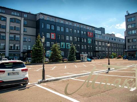 комерційна за адресою Миколи Пимоненка вул., 13