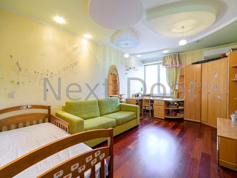 квартира за адресою Степана Руданського вул., 4-6
